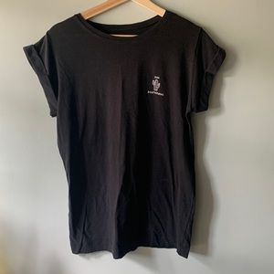 Lululemon T shirt